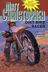 Dirt Bike Racer