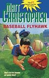 Baseball Flyhawk