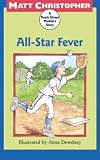 All-Star Fever