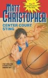 Center Court Sting