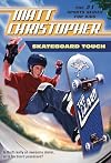 Skateboard Tough