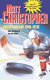 Wingman On Ice