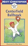 Centerfield Ballhawk