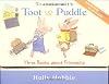 Toot & Puddle: Travels with Toot & Puddle