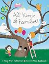 All Kinds of Families!