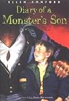 Diary of a Monster's Son