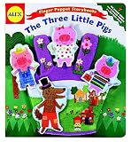 Amazon cover image