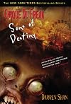 Sons of Destiny
