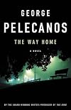 The Way Home