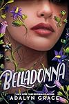 Belladonna