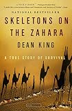 Skeletons on the Zahara