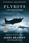 Flyboys: A True Story of Courage