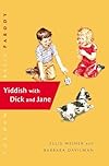 Yiddish with Dick and Jane