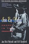 Stevie Ray Vaughan: Caught in the Crossfire