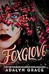 Foxglove