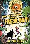 Ignatius MacFarland 2: Frequency Freak-out!