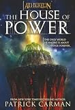 Amazon cover image