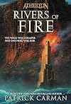 Rivers of Fire
