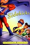 Sidekicks