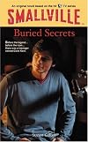 Buried Secrets