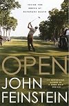 Open: Inside the Ropes at Bethpage Black