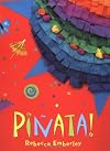 Pinata
