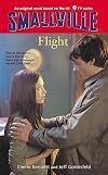 Flight