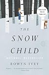 The Snow Child