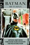 Batman Returns