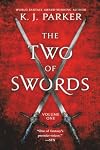 The Two of Swords: Volume One