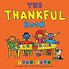 The Thankful Book