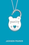 Purity