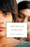 American Dervish A Novel