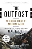 The Outpost