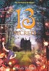 The Thirteen Secrets