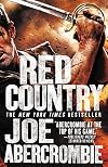 Red Country