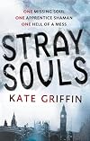 Stray Souls