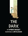 The Dark