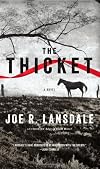 The Thicket