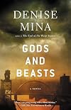 Gods and Beasts