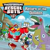Amazon cover image