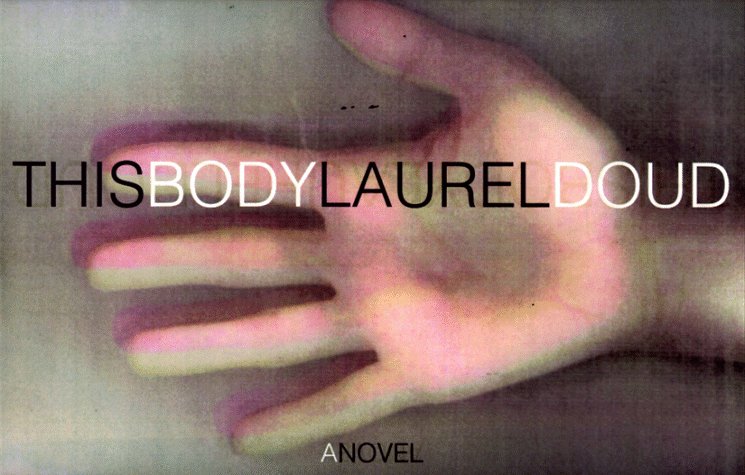 Cover of This Body
