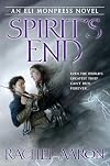 Spirit's End