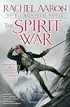 The Spirit War