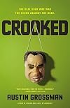 Crooked