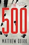 The 500