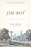 Jim the Boy