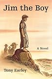 Amazon cover image