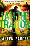 I Am the Traitor
