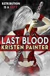 Last Blood